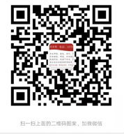 彩神VI在线官网登录